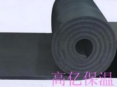 挤塑板设备生产厂家 河南销量好的橡塑保温板供应