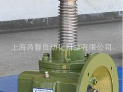 蜗轮蜗杆流水线减速机 想买耐用的流水线减速机，就来上海芮馨自动化