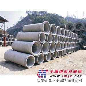 水泥管优选裕强水泥制品