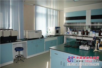 广西实验台|物超所值的实验室实验台南宁艾科普实验设备供应