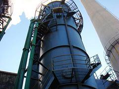 知名的脱硫设备供应商_通用机械公司 昌平脱硫设备