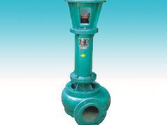 新业水利机械制造公司提供实用的立式泥浆泵，泥浆泵生产厂家