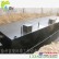徐州地埋式一体化污水设备生产厂家
