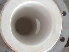 云南防腐设备——潍坊哪里有信誉好的防腐设备
