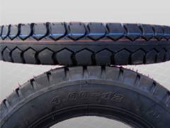 华晨橡胶提供有品质的三轮车轮胎，是您上好的选择  ：三轮车轮胎批发