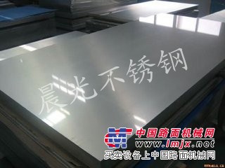 304不锈钢板