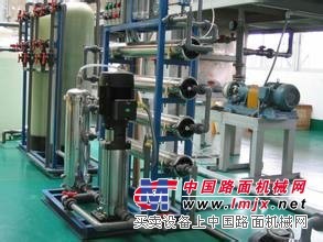 浙江專業的杭州噴塗設備供應，合肥燃油加熱烘箱