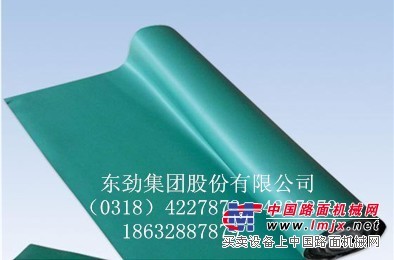 河北东劲现货批发防静电胶板_衡水地区具有口碑的防静电橡胶板在哪儿买