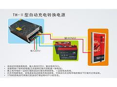 想買價位合理的UBS自動轉換電源就來泰恒科技 UBS自動轉換電源生產廠家