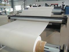 【推荐】福君机械畅销的造纸设备，贵州造纸设备
