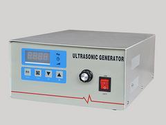 东山超声波换能器，【推荐】可立信超声波有限公司上好的超声波发生器