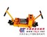 YTF-400液压轨缝调整器价格 质优价廉轨缝调整器厂家直销