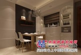 海陵定制橱柜方案，明珠装饰工程提供的海陵定制橱柜服务