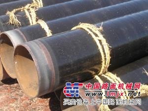 哪家好代理商 滄州哪裏有賣質量硬的防腐鋼管