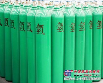 品牌好的稀有气体供应商——氧气钢瓶