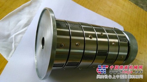 河北键式滑差轴_质量好的键式滑差轴哪里有卖