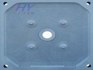 雲南高壓隔膜濾板廠家|實力認證|宏運高壓隔膜濾板型號|價格