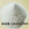 河北瓷砖粘接剂        瓷砖勾缝剂       瓷砖粘接剂价格      宣宇