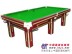 大量供应品质的美式桌球台—南宁美式桌球台出售