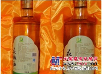 【花椒油功效用途】涉县食为天花椒油厂家批发|价格低