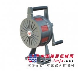 SY-200B型手搖報警器價格/長青