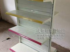 有品质的成都超市货架 哪里有卖_厂家直销批发成都超市货架