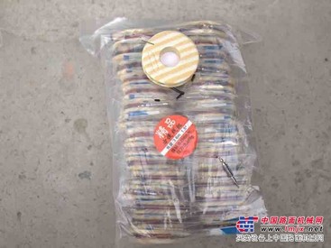 《供应》山东方便线组|方便线组供应商|方便线组厂家--飞跃渔具