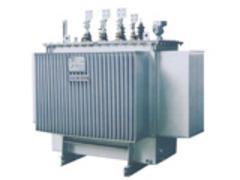武威电力变压器：兰州有信誉度的变压器厂家推荐