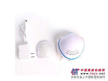 陕西知名的霾克风市场在哪里，四川防雾霾口罩生产厂家