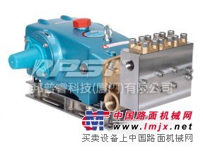 畅销的柱塞泵在哪可以买到|价位合理的CAT PUMPS 配件