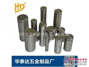 双头广告钉价格行情|品牌好的不锈钢广告钉在哪买