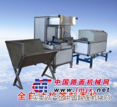 西藏製香機械哪家好——西藏製香機械廠