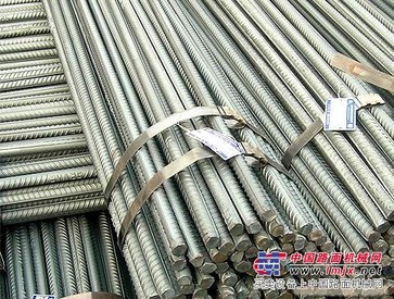 优质上海螺纹厂家在上海：螺纹钢价格代理商