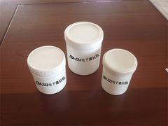 常州质量好的222电子灌封胶：双组份硅橡胶专业厂家