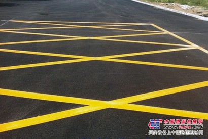 知名厂家为你推荐物超所值的公路标线，供应公路标线