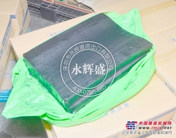阻燃级硅胶代理商|价格合理的信越阻燃级硅胶深圳供应
