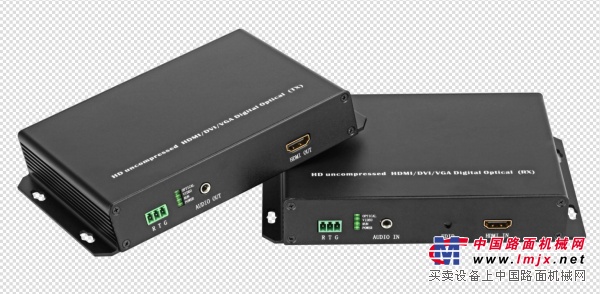 訂購HDMI光端機-深圳市小山科技有限公司