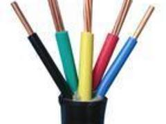 电线电缆厂家推荐_供应泉州质量好的电线电缆