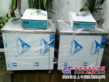 新毅升机械清洗机推荐，广东清洗设备