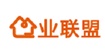 深圳莱特币行情/英恒科技