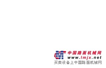 【山东钢结构工程】山东钢结构工程生产 山东钢结构工程价格 山东钢结构工程设计