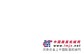 【山东钢结构工程】山东钢结构工程生产 山东钢结构工程价格 山东钢结构工程设计