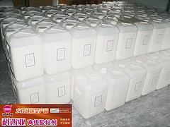 哪里有糊盒胶_想买高性价封口胶水，就来浙江科西亚