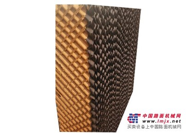 山东湿帘纸价格|哪里能买到好用的湿帘