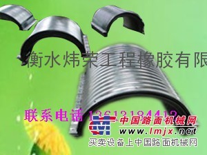 供应桥梁盆式支座/衡水橡胶支座