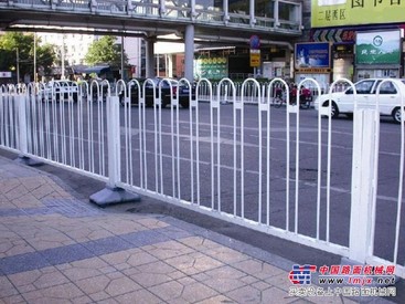 厦门隔离栅-泉州隔离栅-漳州隔离栅-隔离栅报价