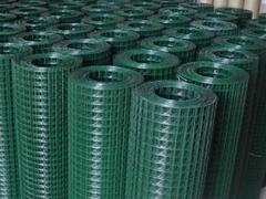 优良的pvc涂塑电焊网供应商排名——优质的涂塑电焊网