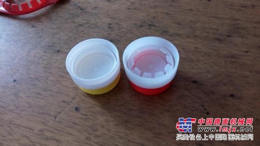 河北色拉油桶蓋生產廠家品質怎麽樣？高質量色拉油桶蓋批發供應 凱祥