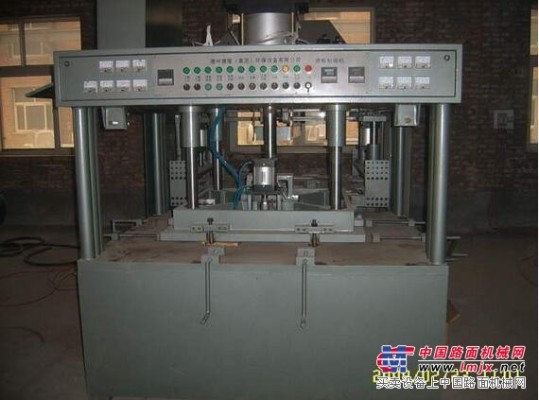 森寶達環保設備有限公司提供實用的全自動熱合設備——上海數控龍門銑床