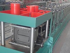 黑龙江Z型钢机_高质量的Z型钢机供应信息